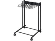 LW/XbNXnK[bN 10{| LX^[t ubN