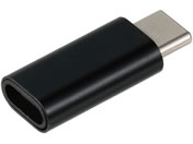 �A�[�e�b�N Lightning to C �ϊ��A�_�v�^�[ 91919