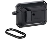 �G���R��/AirPodsPro3 �P�[�X �[���V���b�N �}�b�g��/AVA-AP07ZEROLB2