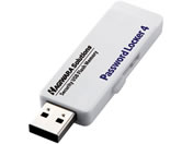 GR/USB3.0 2GB pX[hbJ[4/HUD-PL302GM