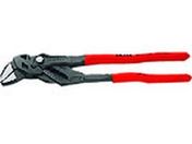 KNIPEX/vC[`/8601-250