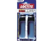 LOCTITE prCpe 2{pbN DHP-482