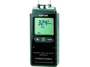 �J�X�^�� �f�W�^�������v MM-01U