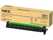 NEC/ドラムカートリッジ (YMCK)/PR-L3C751-31