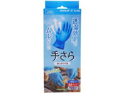 GXe[Pro/NO.1400 肳(100) MTCY