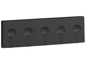 �L�W 5�A�t�b�N �L�b�`���t�b�N �������[ �}�O�l�b�g �u���b�N