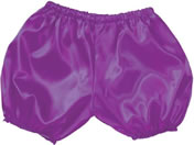 �A�[�e�b�N/�\�t�g�T�e�� ���ڂ���p���c �� J/19182