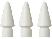 �A�[�e�b�N/�X�^�C���X�y�� �����p�y���� SP�^�p 3�g/91925