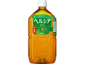 A)LrobW/wVAΒ1050mL