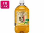 A)wVAΒ ܂ґd 1000mL 12{