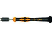 Wera 1460 }CNhCo[ESD 0 0.050Nm 074810