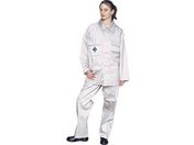 日本エンコン/プロバン作業服 上衣着丈75サイズM/5160-B-M
