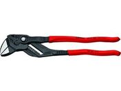 KNIPEX/vC[`/8601-300