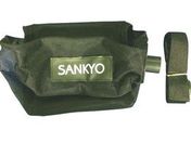 �O�� ���b�V���o�b�O P301265G2