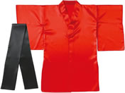 �A�[�e�b�N/�\�t�g�T�e�� ���� �����ݕt �� �э�/19184