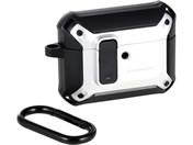 �G���R��/AirPodsPro3 �P�[�X �[���V���b�N ��/AVA-AP07ZEROLSV