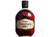 MHD py AjoTI  700ml