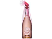 CgDX^C tVXERb|\tBA uhu A 750ml