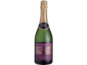 CgDX^C O-Xg-g LFug A 750ml