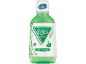 A[X _~ yp[~g 700mL