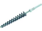 TRUSCO �e�[�p�[�l�W���u���V �u�����i�C���� 0.45�� 8���`16�����p TNB-816-TNY