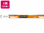 G)ホタルクス/ライフルック 40W 電球色 25本/FLR40SEX-L/M-HG2