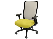 Netforce/V[X[`FA It ubNt[/~UCG[