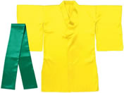 �A�[�e�b�N/�\�t�g�T�e�� ���� �����ݕt �� �ї�/19185