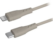 MARKER/PD ���C�g�j���O�P�[�u�� 1m ���J/92157