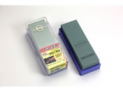 ���i�g�C�V/�L���O�u�΂̉��l #220