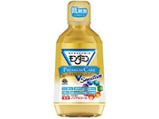 A[X/_~ v~APA ZVeBu 700mL