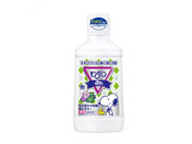 アース製薬/モンダミン ジュニア グレープミックス味 600mL