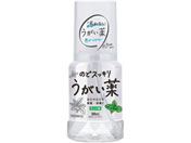 h ̂ǂ肤CP ~g 300mL