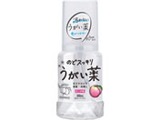 h ̂ǂ肤CP s[` 300mL