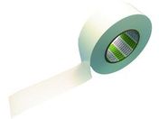 日東エルマテ/ラインテープE‐A(BC) 0.16mm×50mm×50m 白