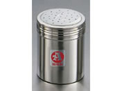 EBM/IK 18-8 ジャンボ 調味缶 A缶/4531000