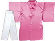 �A�[�e�b�N/�\�t�g�T�e�� ���� �����ݕt �� �є�/19186