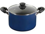 LIV PLUS/xXgR  22cm LZ[ u[ ɐ[