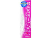 {X fB[X ѓ pуGbZX 150mL