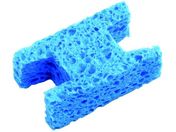 �^�W�} EVO�^EVOX�p�ږ�M EVO-WATM