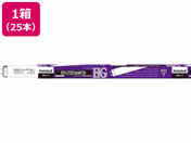 ホタルクス/ライフルック 32W 昼光色 25本/FL32SEX-D-HG2