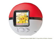 ^Jg~[/|P Ȃ肫|P |PȂ X^[{[