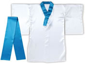 �A�[�e�b�N/�\�t�g�T�e�� ���� �����ݕt �� �ݑѐ�/19187