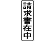 V`n^/}`X^p[ c ݒ/MXB-3^eN