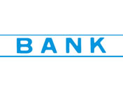 V`n^/}`X^p[   BANK/MXB-79AC