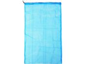 TRUSCO/メッシュ回収袋 50×35cm (50枚セット)/TMK-5035-50