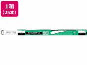 G)ホタルクス/ライフルック 40W 昼白色 25本/FL40SEX-N-HG2