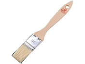 EBM/マトファー ブラシ 81234 3.5cm/2605200