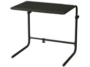 LW WドbN   Lk^Cv ubN RUR-THBK