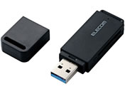 GR USB3.0J[h[_ XeBbN^Cv MR3-D013SBK